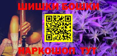 mdpv Донецк