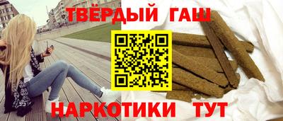 скорость Донской